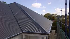 Reliable Kendall Park, NJ Roofing services Solutions